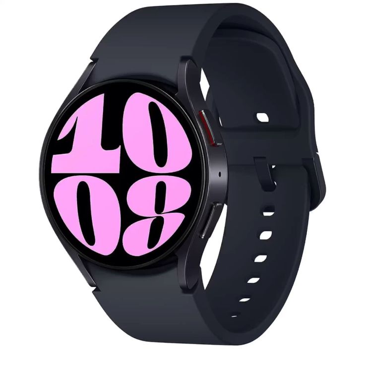 Samsung Galaxy Watch 6