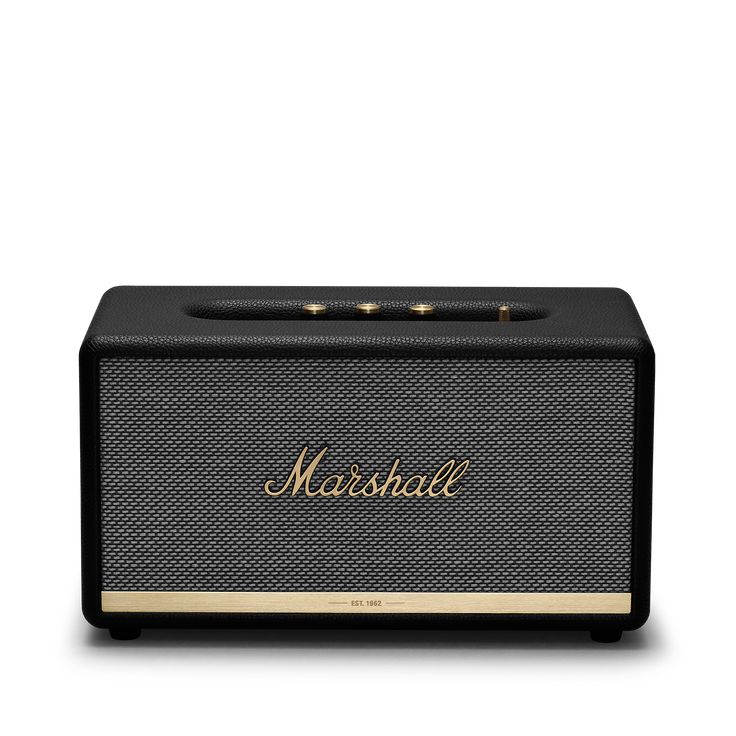 Marshall (Acton II BT)Speakers