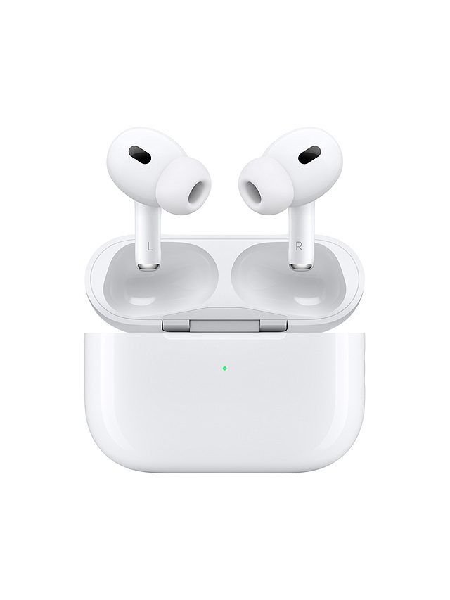 Apple AirPods Pro (2nd generation) - Image 2