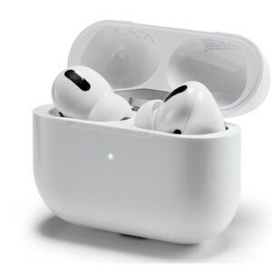 Apple AirPods Pro (2nd generation)