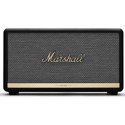 Marshall (Stanmore II BT)Speakers