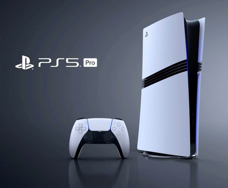 PlayStation 5 Pro