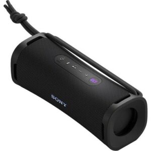 Sony (SRS-ULT) EXTRA BASS Portable Bluetooth Speaker