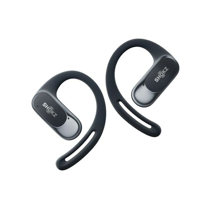 Shokz OpenFit Air Bluetooth